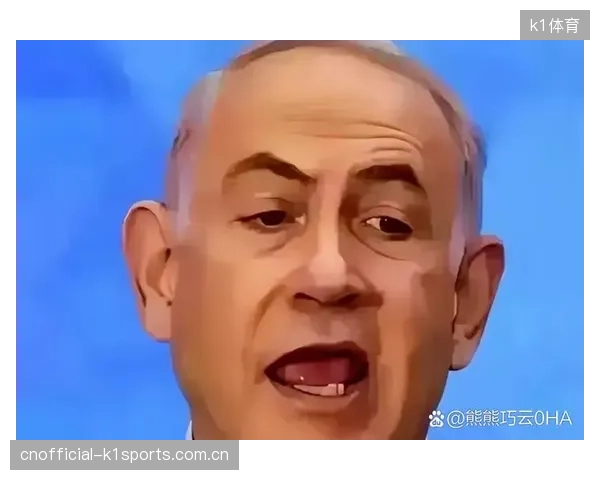 主力后卫恩格萨那因伤缺席，南非队的后防线深度将面临考验，替补球员需迅速适应比赛节奏。