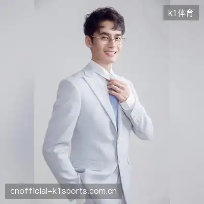 舒昕志