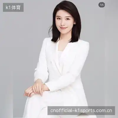 肖文博