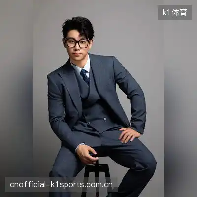 杨晨曦
